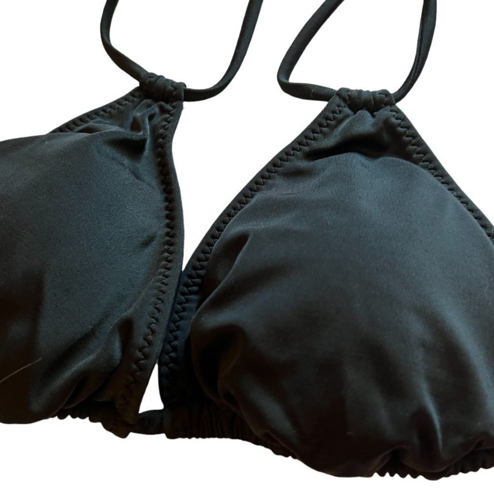 Point Conception‎ Bikini Top nwt - Picture 2 of 6